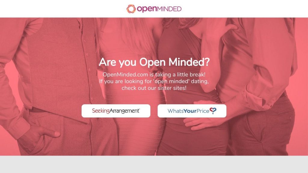Is OpenMinded Legit? What I’ve Found Out During My Dating Website Review | UPD. 9/23