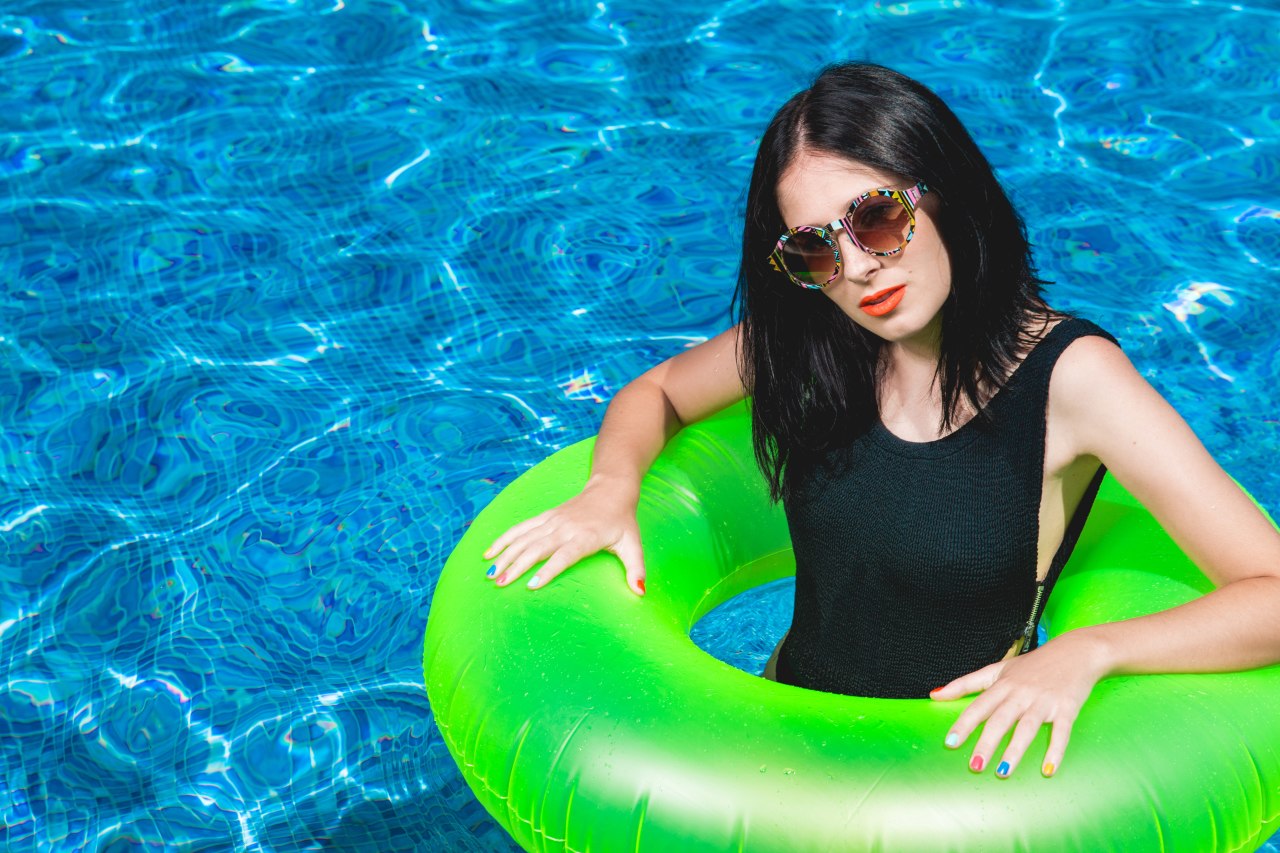 San Antonio Girls: The Most Effective Dating Internet Sites Post Thumbnail