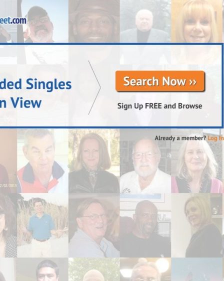 Best dating sites for marriage minded