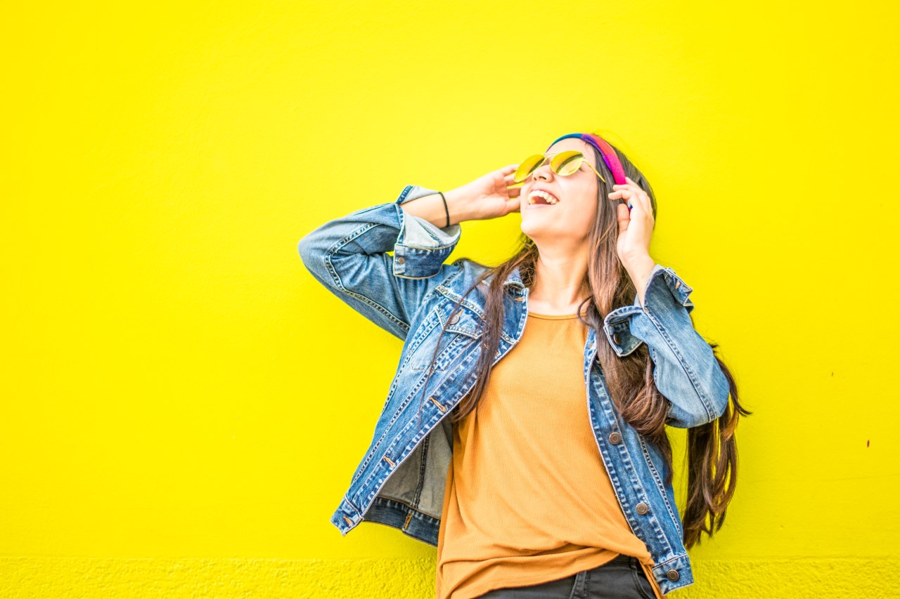 San Jose Girls: The Most Effective Dating Internet Sites Post Thumbnail