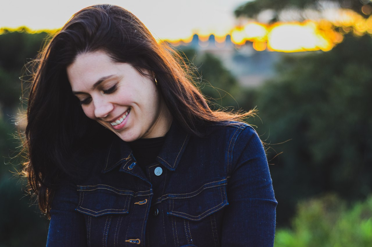 Dallas Girls: The Most Effective Dating Internet Sites Post Thumbnail