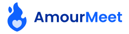 AmourMeet Logo