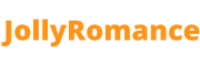 JollyRomance Logo