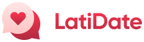 LatiDate Logo