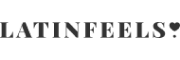 Latin Feels Logo