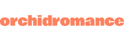 Orchidromance Logo