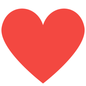 dating service