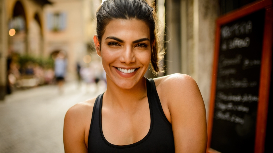 colombian woman for marriage