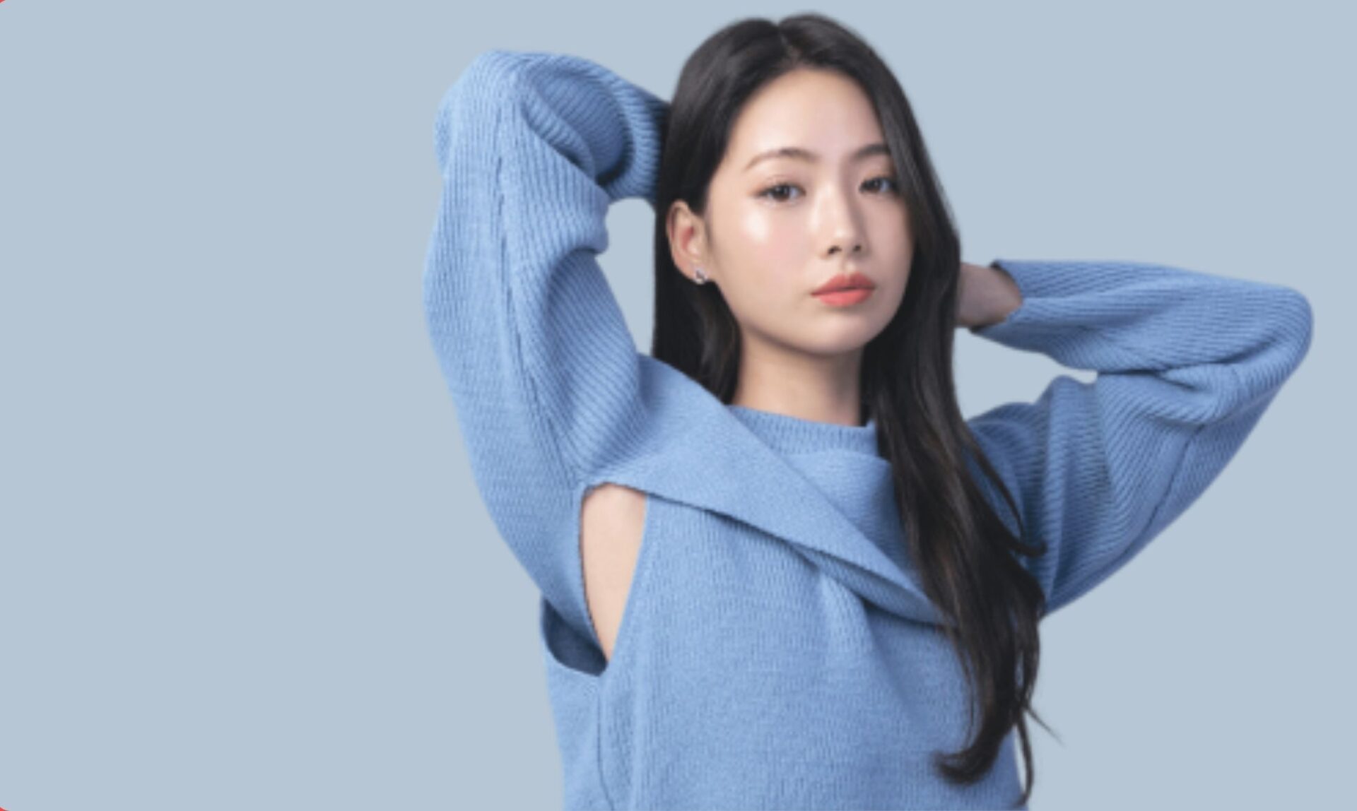 SakuraDate Review: Dating Site Where You’re Finding Love or Falling for Scams?