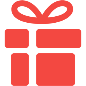 gift