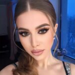alina