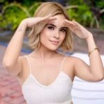 gemma