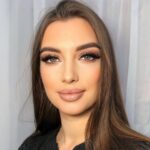 kateryna