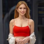 milena