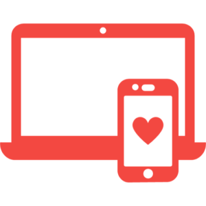 online dating services