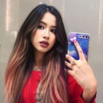 su myat