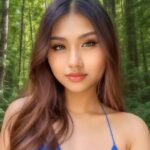 supansa