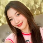 thanchanok
