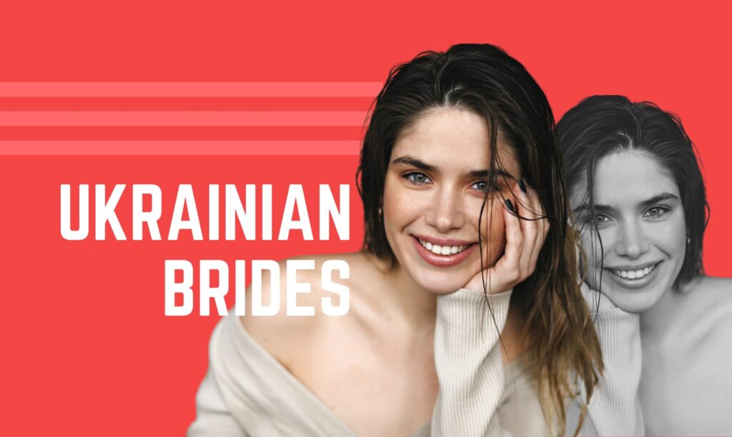 Finding Legit Ukrainian Wives Online: How to Meet a Mail Order Bride From First-Hand Experience