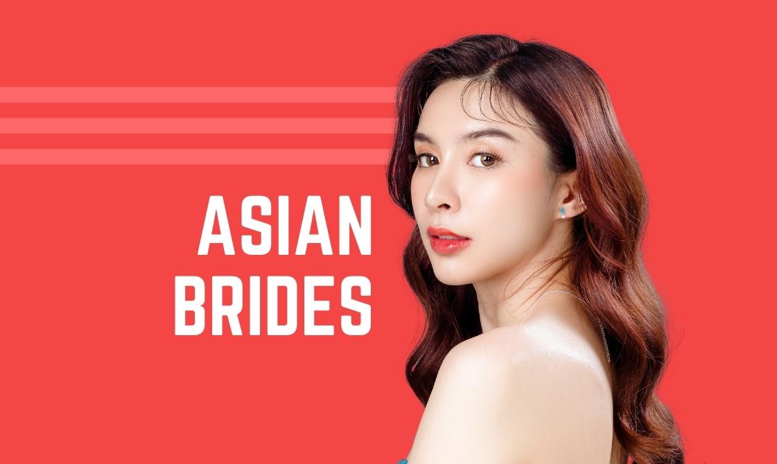 Asian Mail Order Wife: How to Find Asian Wife Online & Offline