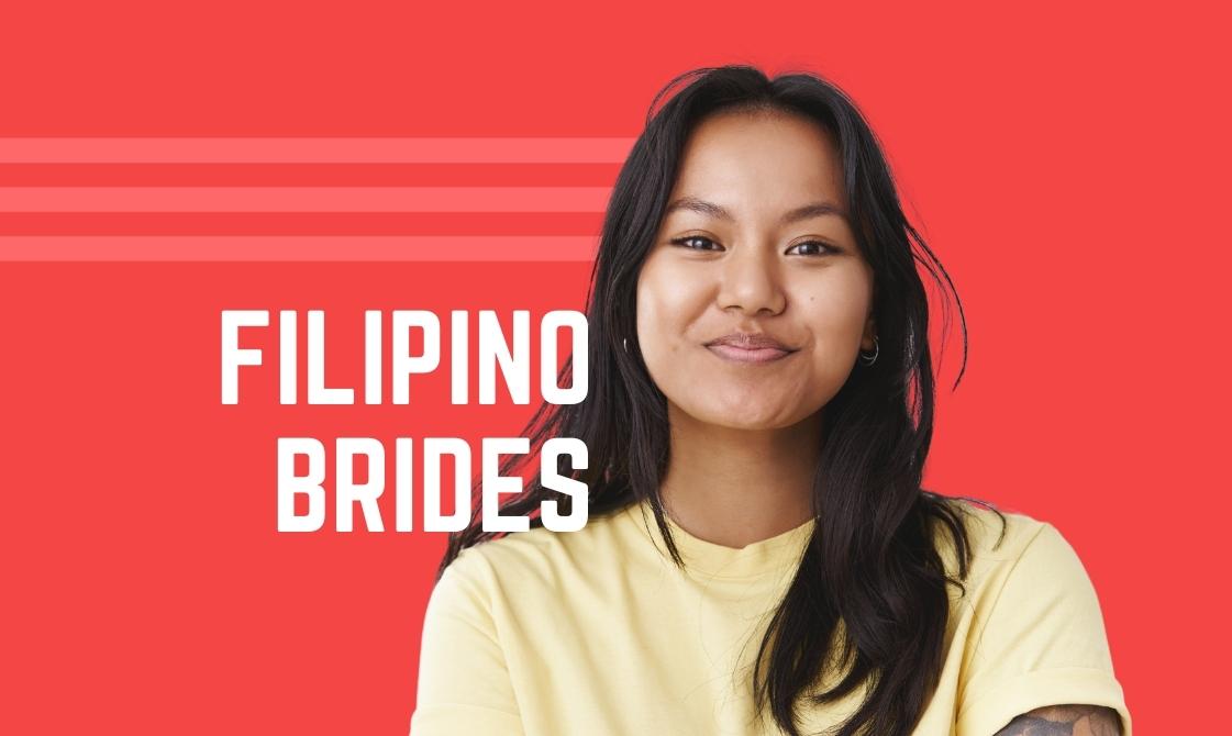 Filipino Wives: How to Find a Filipina Wife Online & Offline