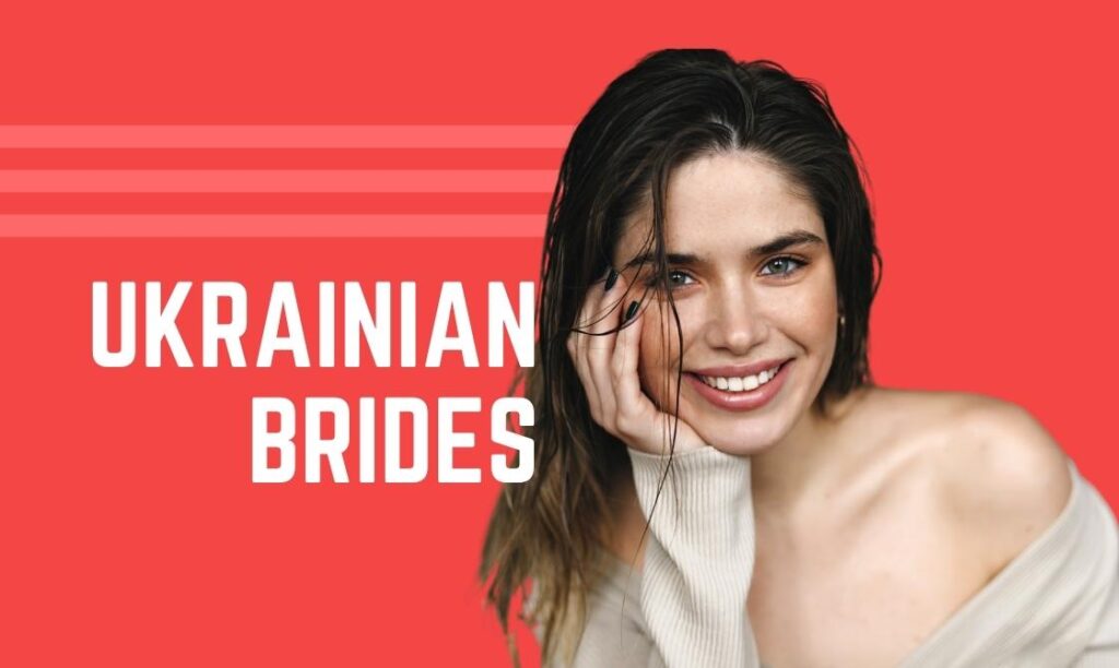 Ukrainian Mail Order Brides: How to Meet a Legit Ukrainian Bride Online
