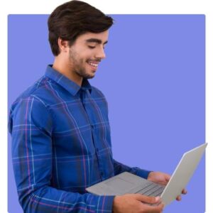 western guy looking for foreign bride