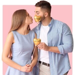 international dating