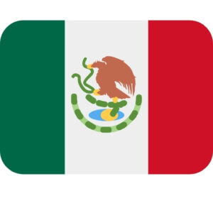 mexico emoji
