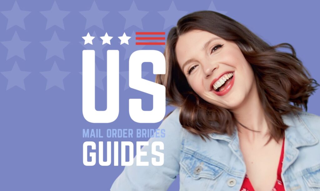 UsMailOrderBrides.com Guides: Everything You Need to Know About International Dating