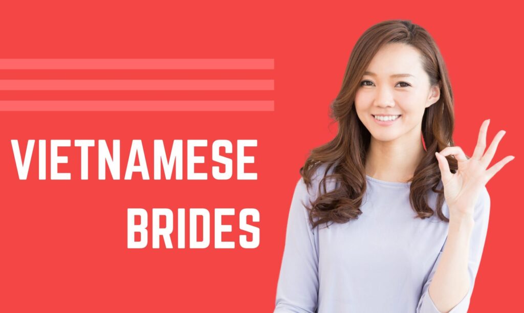 Vietnamese Mail Order Brides: Your Complete Dating Guide in 2025