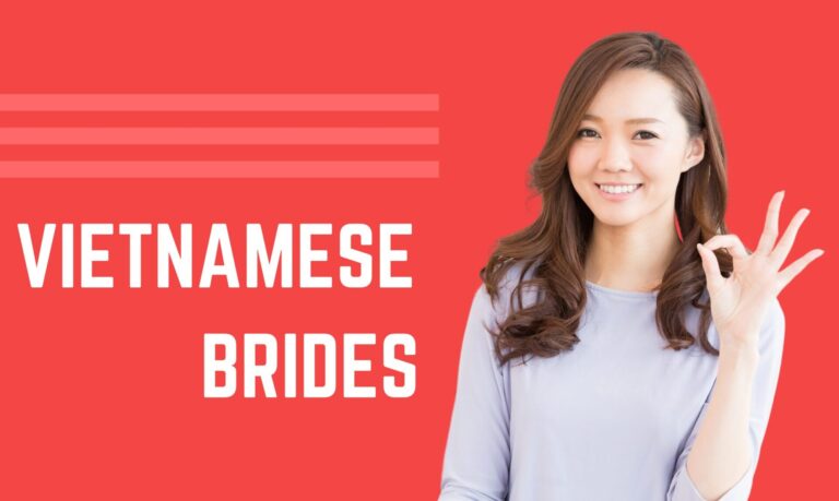 Vietnamese Mail Order Brides: Your Complete Dating Guide in 2025