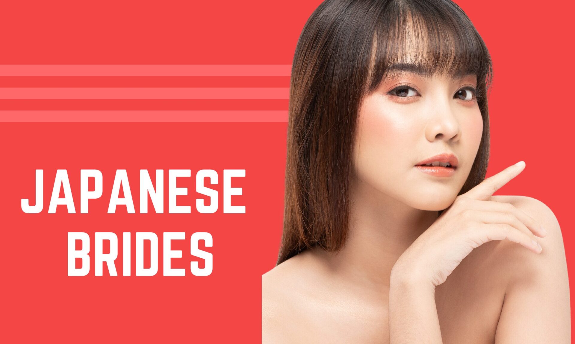 Japanese Mail Order Brides: How to Find Your Future Japanese Wife Online and Offline